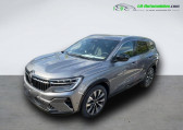 Renault Espace V occasion année 2024 boite Automatique Annonce Renault Espace V occasion Hybride E-Tech hybrid 200 BVA à Beaupuy