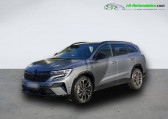 Renault Espace V E-Tech hybrid 200 BVA   Beaupuy 31
