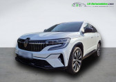 Renault Espace V E-Tech hybrid 200 BVA   Beaupuy 31