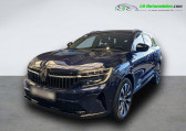 Renault Espace V E-Tech hybrid 200 BVA   Beaupuy 31