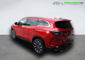 Renault Espace V E-Tech hybrid 200 BVA   Beaupuy 31