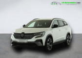 Renault Espace V occasion année 2024 boite Automatique Annonce Renault Espace V occasion Hybride E-Tech hybrid 200 BVA à Beaupuy