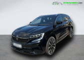 Renault Espace V occasion année 2024 boite Automatique Annonce Renault Espace V occasion Hybride E-Tech hybrid 200 BVA à Beaupuy