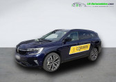 Renault Espace V E-Tech hybrid 200 BVA   Beaupuy 31