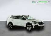 Renault Espace V occasion année 2024 boite Automatique Annonce Renault Espace V occasion Hybride E-Tech hybrid 200 BVA à Beaupuy