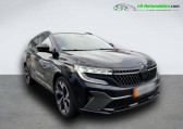 Renault Espace V occasion année 2024 boite Automatique Annonce Renault Espace V occasion Hybride E-Tech hybrid 200 BVA à Beaupuy
