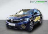 Renault Espace V E-Tech hybrid 200 BVA   Beaupuy 31