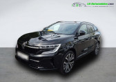 Renault Espace V occasion année 2023 boite Automatique Annonce Renault Espace V occasion Hybride E-Tech hybrid 200 BVA à Beaupuy