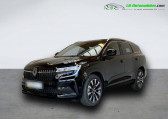 Renault Espace V occasion année 2025 boite Automatique Annonce Renault Espace V occasion Hybride E-Tech hybrid 200 BVA à Beaupuy