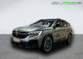Renault Espace V E-Tech hybrid 200 BVA   Beaupuy 31