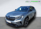 Renault Espace V E-Tech hybrid 200 BVA   Beaupuy 31