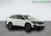 Renault Espace V E-Tech hybrid 200 BVA   Beaupuy 31