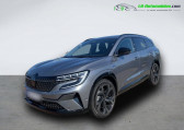 Renault Espace V E-Tech hybrid 200 BVA   Beaupuy 31