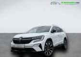 Renault Espace V E-Tech hybrid 200 BVA   Beaupuy 31
