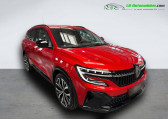 Annonce Renault Espace V occasion Hybride E-Tech hybrid 200 BVA  Beaupuy