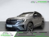 Renault Espace V occasion année 2025 boite Manuelle Annonce Renault Espace V occasion Hybride E-Tech hybrid 200 BVM à Beaupuy