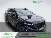 Renault Espace V occasion année 2025 boite Manuelle Annonce Renault Espace V occasion Hybride E-Tech hybrid 200 BVM à Beaupuy