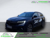 Renault Espace V occasion année 2025 boite Manuelle Annonce Renault Espace V occasion Hybride E-Tech hybrid 200 BVM à Beaupuy