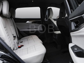 Renault Espace V E-Tech hybrid 200 BVM  occasion  Beaupuy - photo n4