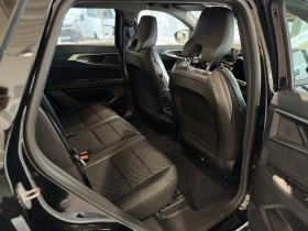 Renault Espace V E-Tech hybrid 200 BVM  occasion  Beaupuy - photo n7
