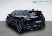 Renault Espace V occasion année 2025 boite Manuelle Annonce Renault Espace V occasion Hybride E-Tech hybrid 200 BVM à Beaupuy