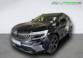 Renault Espace V occasion année 2025 boite Manuelle Annonce Renault Espace V occasion Hybride E-Tech hybrid 200 BVM à Beaupuy