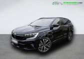 Renault Espace V E-Tech hybrid 200 BVM   Beaupuy 31