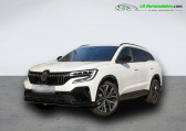 Renault Espace V E-Tech hybrid 200 BVM   Beaupuy 31