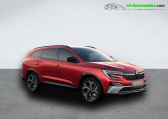 Renault Espace V occasion année 2025 boite Manuelle Annonce Renault Espace V occasion Hybride E-Tech hybrid 200 BVM à Beaupuy