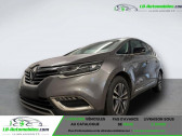 Annonce Renault Espace V occasion Diesel ENERGY dCi Aut. SHeft Navi 360 Shz Tempo  Beaupuy