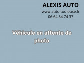 Annonce Renault Espace V occasion Diesel Espace dCi 160 Energy Twin Turbo Initiale Paris EDC � Le Born
