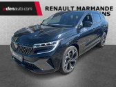Renault Espace V occasion année 2025 boite Automatique Annonce Renault Espace V occasion Hybride Espace E-Tech full hybrid 200 GSR2 esprit Alpine 5p à Tonneins