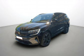 Renault Espace V occasion année 2025 Annonce Renault Espace V occasion Hybride Espace E-Tech full hybrid 200 GSR2 esprit Alpine 5p à Millau