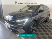 Annonce Renault Espace V occasion Hybride Espace E-Tech full hybrid 200 GSR2 esprit Alpine � Berck