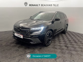 Annonce Renault Espace V occasion Hybride Espace E-Tech full hybrid 200 GSR2 esprit Alpine � Beauvais