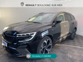 Annonce Renault Espace V occasion Hybride Espace E-Tech full hybrid 200 GSR2 esprit Alpine � Boulogne-sur-Mer