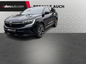 Renault Espace V , garage RENAULT AUCH  Auch