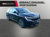 Annonce Renault Espace V occasion Hybride Espace E-Tech full hybrid 200 GSR2 Iconic 5p  Toulouse