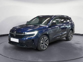 Renault Espace V occasion année 2025 Annonce Renault Espace V occasion Hybride Espace E-Tech full hybrid 200 GSR2 Iconic 5p à Rodez