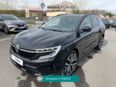 Annonce Renault Espace V occasion Hybride Espace E-Tech full hybrid 200 GSR2 Iconic � L'AIGLE