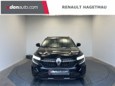 Renault Espace V Espace E-Tech full hybrid 200 GSR2 Techno 5p  2025 - annonce de voiture en vente sur Auto S&eacute;lection.com