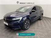 Renault Espace V Espace E-Tech full hybrid 200 GSR2 Techno  � Abbeville 80