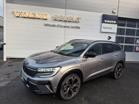 Renault Espace V , garage CAR'S SERVICES � Onet-le-Ch�teau