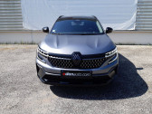 Annonce Renault Espace V occasion Hybride Espace E-Tech hybrid 200 esprit Alpine 5p  Moncassin