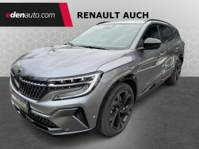 Renault Espace V , garage RENAULT AUCH  Auch