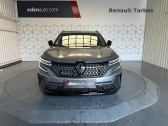 Annonce Renault Espace V occasion Hybride Espace E-Tech hybrid 200 esprit Alpine 5p  TARBES