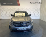 Renault Espace V occasion année 2024 boite Automatique Annonce Renault Espace V occasion Hybride Espace E-Tech hybrid 200 esprit Alpine 5p à TARBES