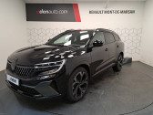Annonce Renault Espace V occasion Hybride Espace E-Tech hybrid 200 esprit Alpine 5p  Mont de Marsan
