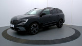 Annonce Renault Espace V occasion Hybride Espace E-Tech hybrid 200 esprit Alpine 5p  Rodez