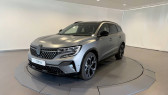 Renault Espace V occasion année 2024 boite Automatique Annonce Renault Espace V occasion Hybride Espace E-Tech hybrid 200 esprit Alpine 5p à Rodez